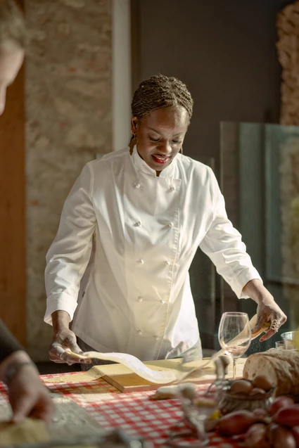 Cooking Class e Degustazione Vini tra i Vigneti della Valtenesi 19 Cooking Class e Degustazione Vini tra i Vigneti della Valtenesi 19